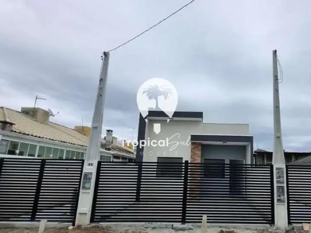 Casa venda em Região Geográfica Imediata de Paranaguá, Guaraquecaba
