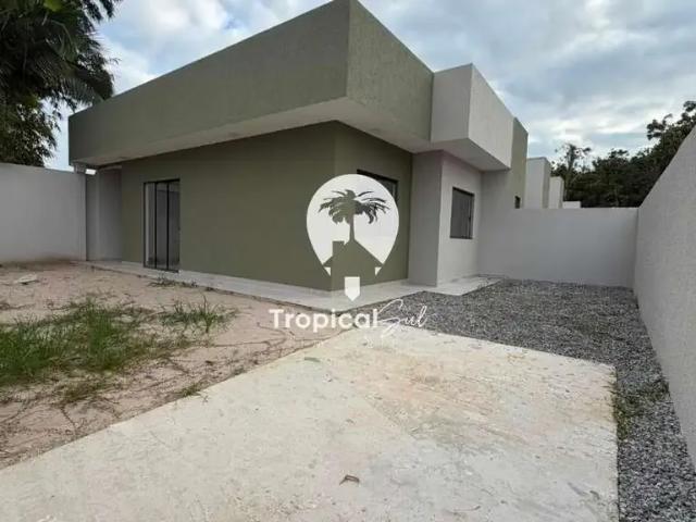 Casa venda em Região Geográfica Imediata de Paranaguá, Guaraquecaba