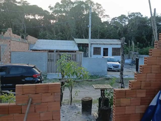Casa venda em Região Geográfica Imediata de Paranaguá, Guaraquecaba