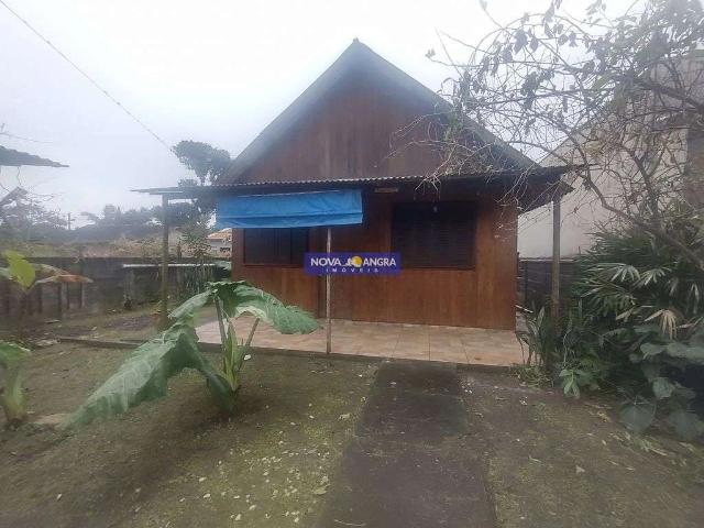 Casa venda em Região Geográfica Imediata de Paranaguá, Guaraquecaba