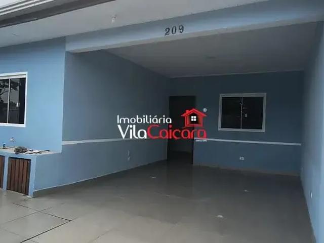 Casa venda em Região Geográfica Imediata de Paranaguá, Guaraquecaba