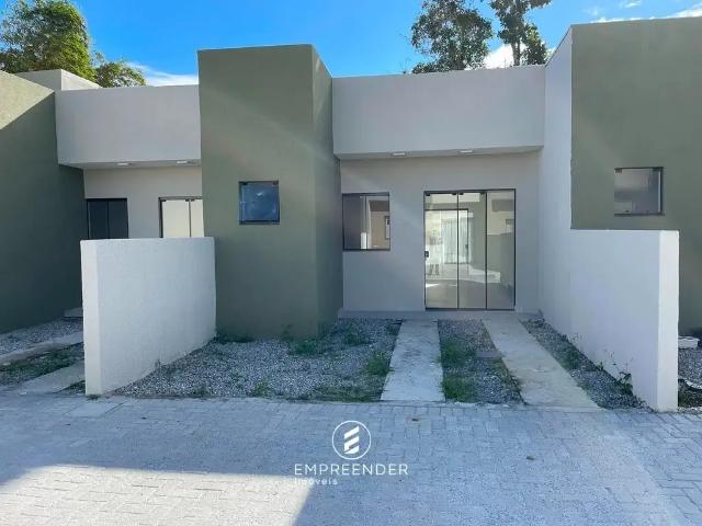 Casa venda em Região Geográfica Imediata de Paranaguá, Guaraquecaba