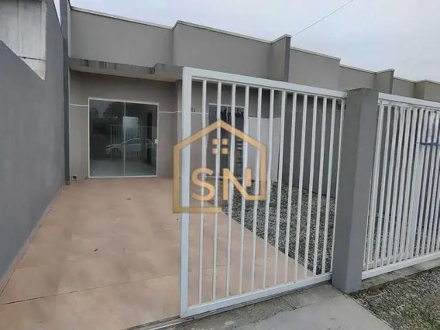 Casa venda em Região Geográfica Imediata de Paranaguá, Guaraquecaba