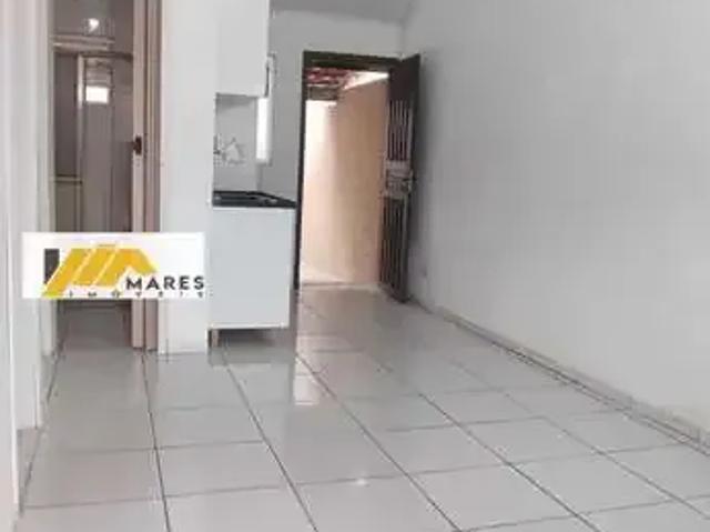 Casa venda em Região Geográfica Imediata de Paranaguá, Guaraquecaba