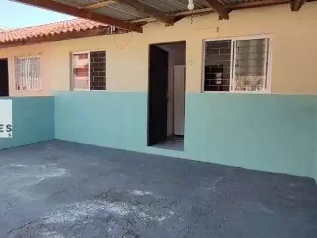 Casa venda em Região Geográfica Imediata de Paranaguá, Guaraquecaba