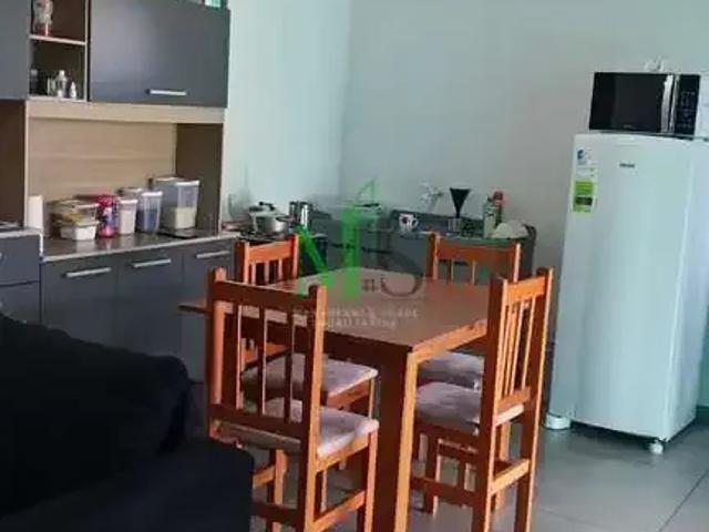 Casa venda em Região Geográfica Imediata de Paranaguá, Guaraquecaba