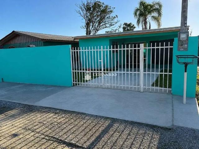 Casa venda em Região Geográfica Imediata de Paranaguá, Guaraquecaba