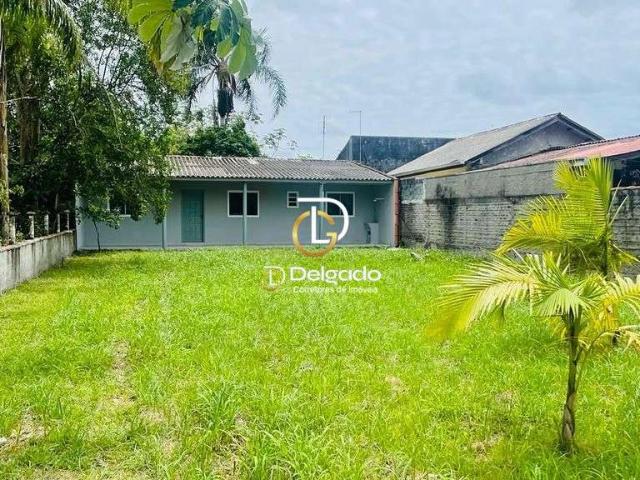 Casa venda em Região Geográfica Imediata de Paranaguá, Guaraquecaba