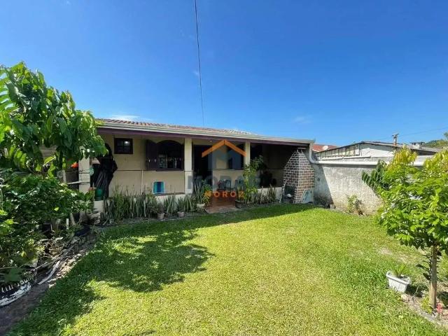 Casa venda em Região Geográfica Imediata de Paranaguá, Guaraquecaba