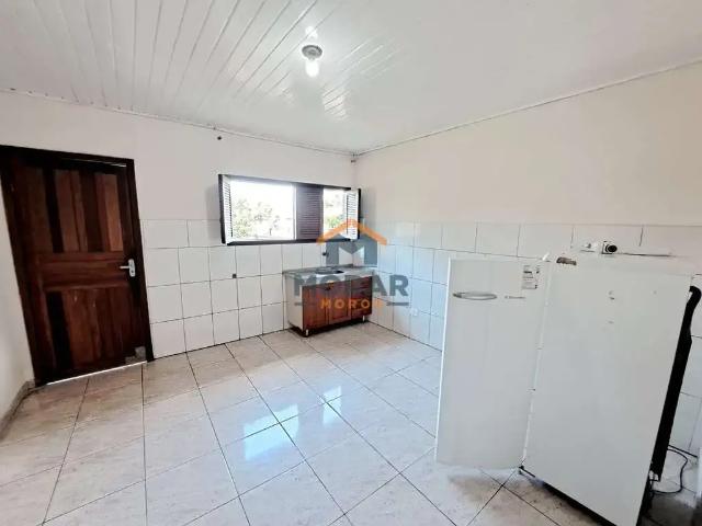 Casa venda em Pontal do Sul, Pontal do Paraná