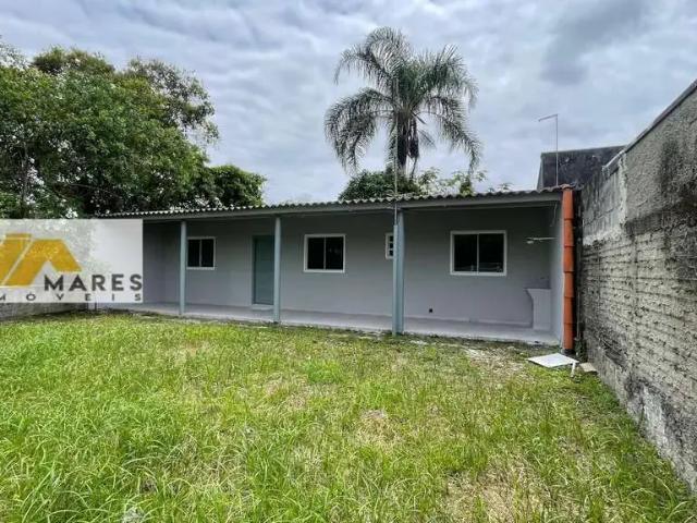 Casa venda em Região Geográfica Imediata de Paranaguá, Guaraquecaba