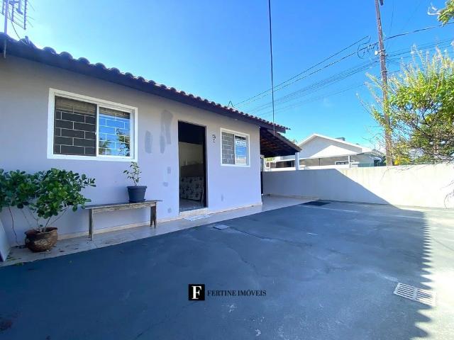 Casa venda em Região Geográfica Imediata de Paranaguá, Guaraquecaba