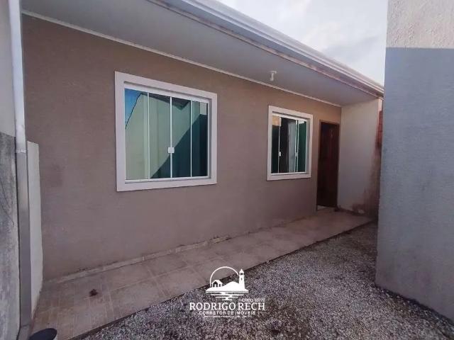 Casa venda em Região Geográfica Imediata de Paranaguá, Guaraquecaba