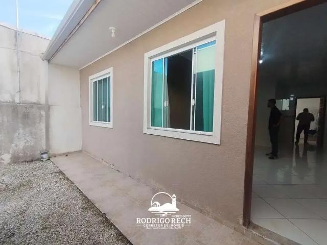 Casa venda em Região Geográfica Imediata de Paranaguá, Guaraquecaba