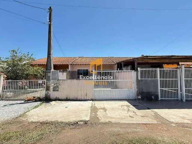 Casa venda em Região Geográfica Imediata de Paranaguá, Guaraquecaba