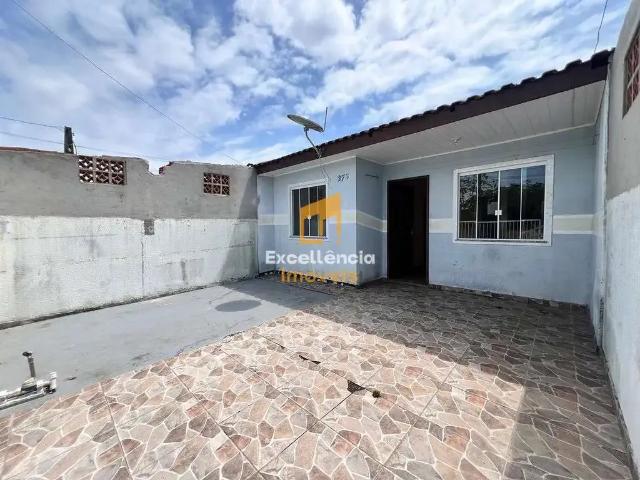 Casa venda em Região Geográfica Imediata de Paranaguá, Guaraquecaba