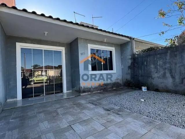 Casa venda em Região Geográfica Imediata de Paranaguá, Guaraquecaba