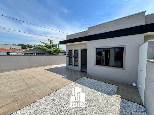 Casa venda em Região Geográfica Imediata de Paranaguá, Guaraquecaba