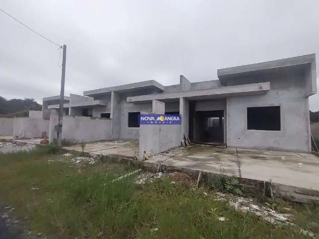 Casa venda em Região Geográfica Imediata de Paranaguá, Guaraquecaba
