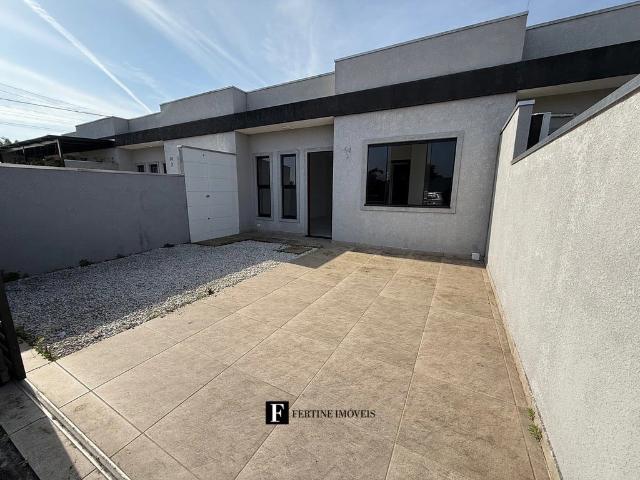 Casa venda em Região Geográfica Imediata de Paranaguá, Guaraquecaba