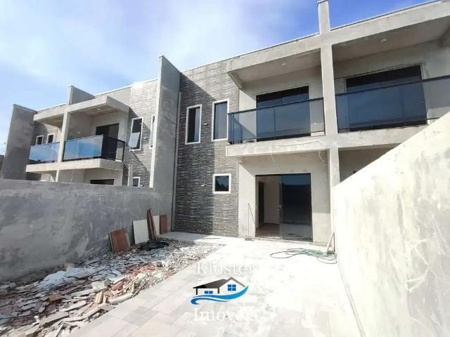 Casa venda em Região Geográfica Imediata de Paranaguá, Guaraquecaba