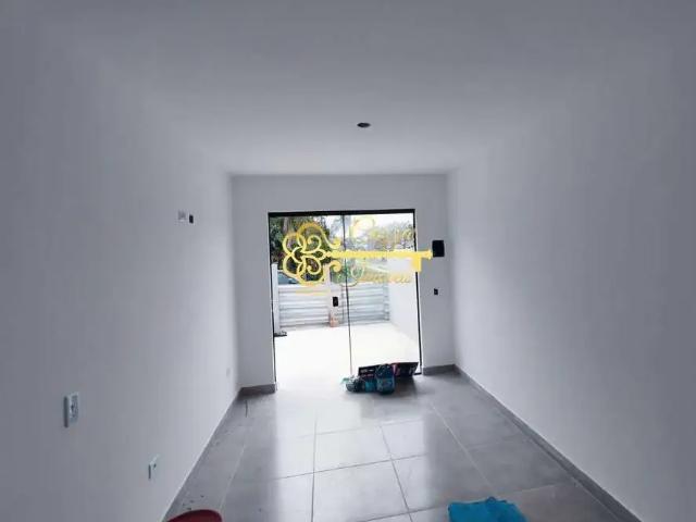 Casa venda em Região Geográfica Imediata de Paranaguá, Guaraquecaba