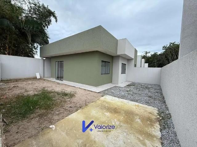 Casa venda em Região Geográfica Imediata de Paranaguá, Guaraquecaba