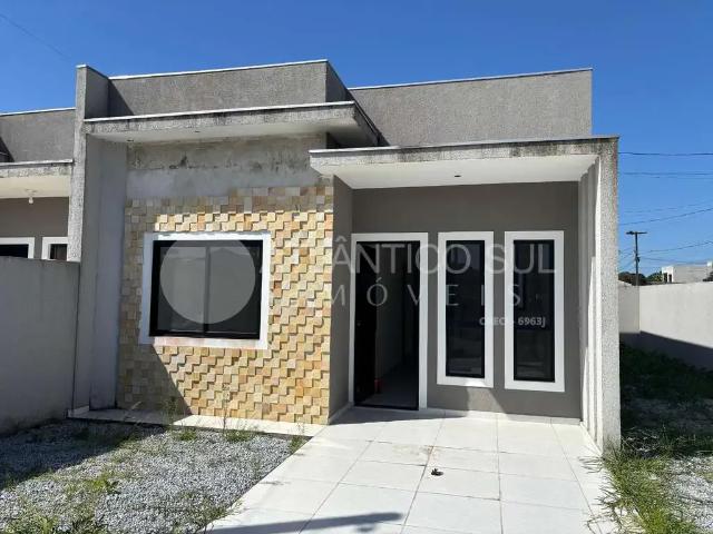 Casa venda em Região Geográfica Imediata de Paranaguá, Guaraquecaba