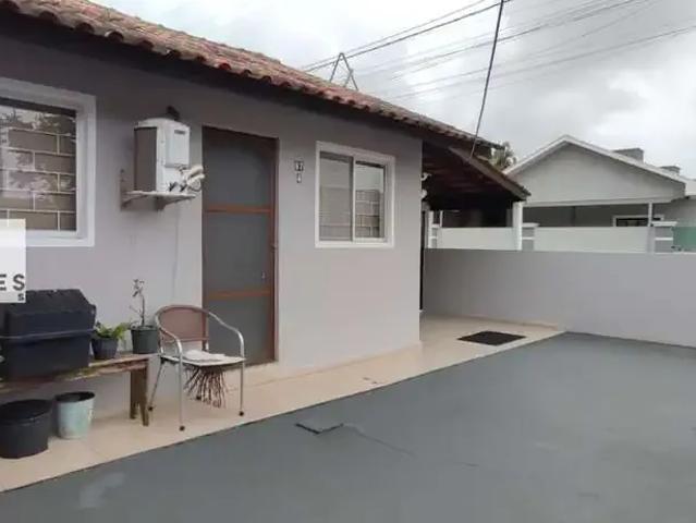 Casa venda em Região Geográfica Imediata de Paranaguá, Guaraquecaba