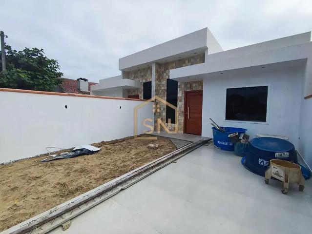 Casa venda em Região Geográfica Imediata de Paranaguá, Guaraquecaba