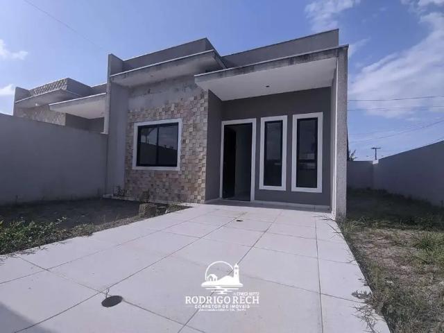 Casa venda em Região Geográfica Imediata de Paranaguá, Guaraquecaba