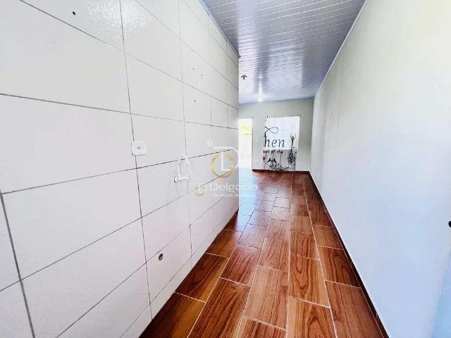 Casa venda em Região Geográfica Imediata de Paranaguá, Guaraquecaba