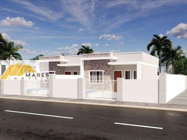 Casa venda em Região Geográfica Imediata de Paranaguá, Guaraquecaba