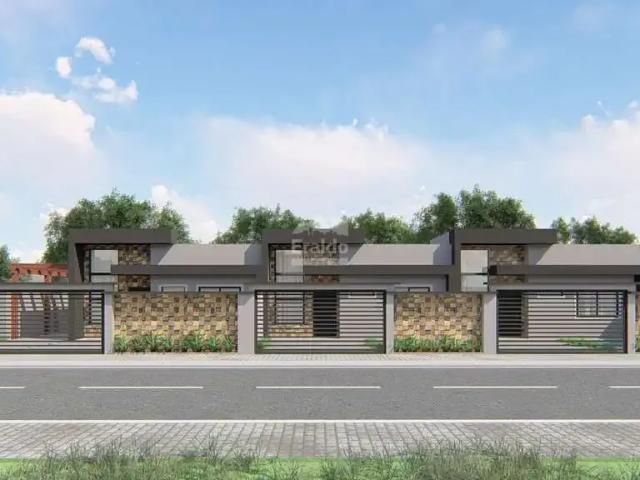 Casa venda em Região Geográfica Imediata de Paranaguá, Guaraquecaba