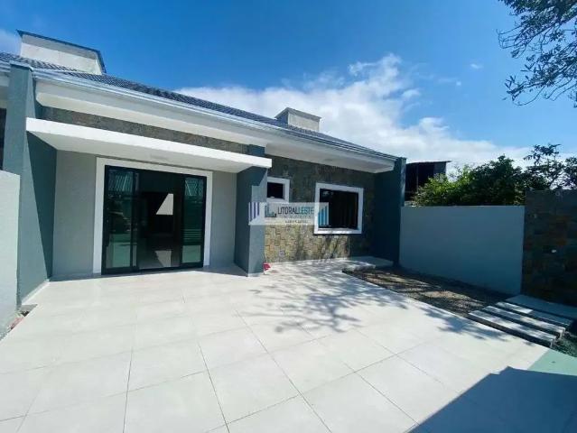Casa venda em Região Geográfica Imediata de Paranaguá, Guaraquecaba