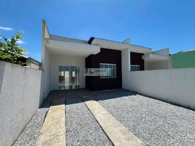 Casa venda em Região Geográfica Imediata de Campo Mourão, Região Sul