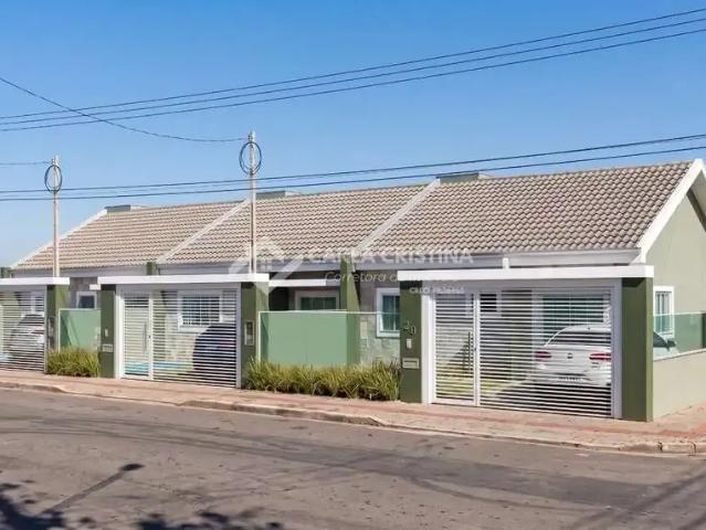 Casa venda em Região Geográfica Imediata de Paranaguá, Guaraquecaba