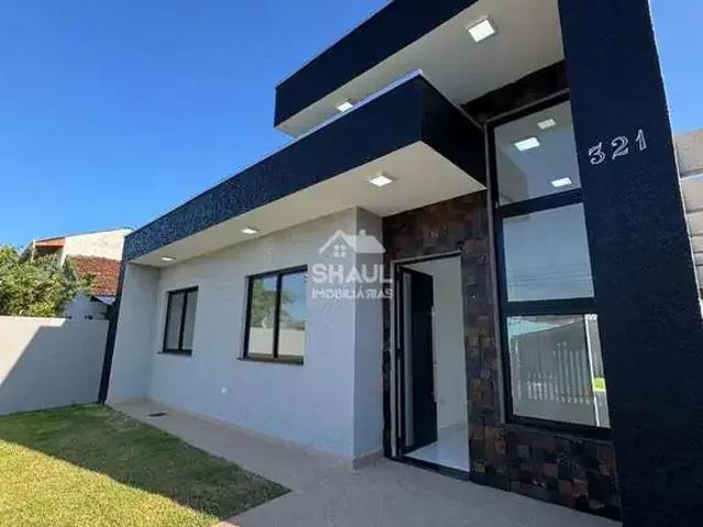 Casa venda em Região Geográfica Imediata de Paranaguá, Guaraquecaba