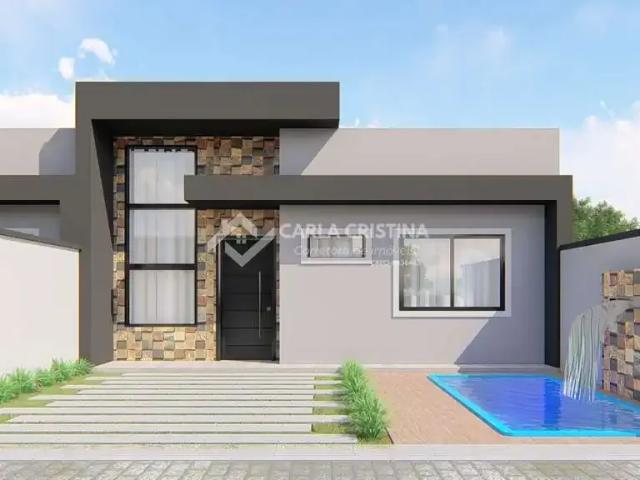 Casa venda em Região Geográfica Imediata de Paranaguá, Guaraquecaba