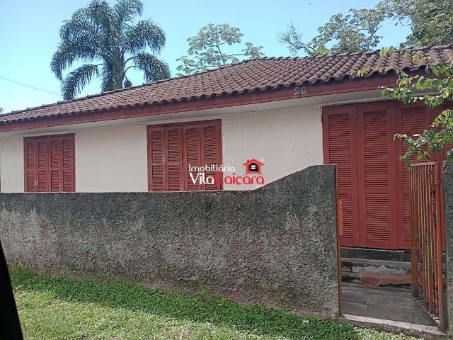 Casa venda em Região Geográfica Imediata de Paranaguá, Guaraquecaba