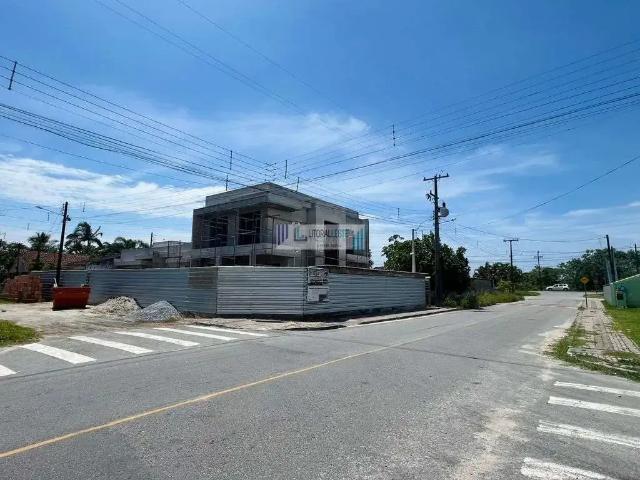 Casa venda em Região Geográfica Imediata de Paranaguá, Guaraquecaba