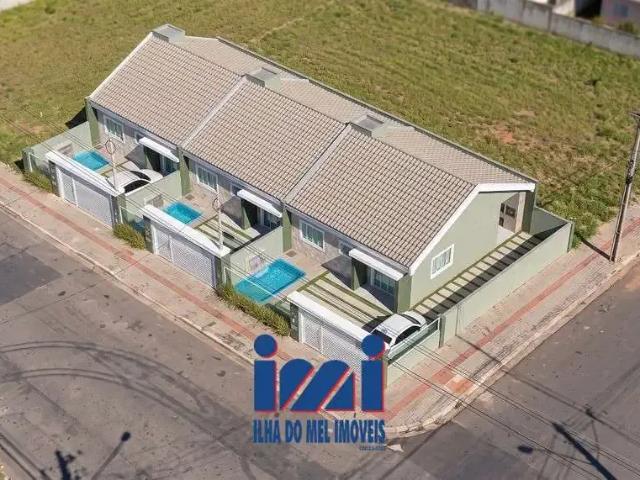 Casa venda em Região Geográfica Imediata de Paranaguá, Guaraquecaba