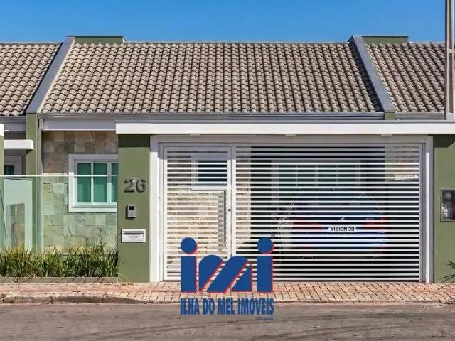 Casa venda em Região Geográfica Imediata de Paranaguá, Guaraquecaba