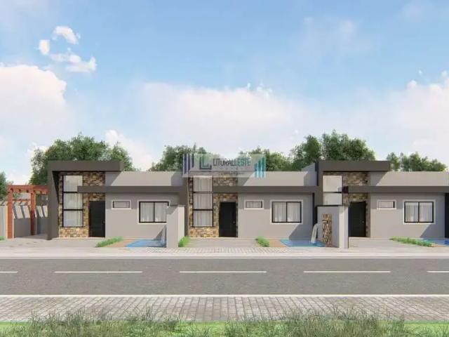 Casa venda em Região Geográfica Imediata de Paranaguá, Guaraquecaba