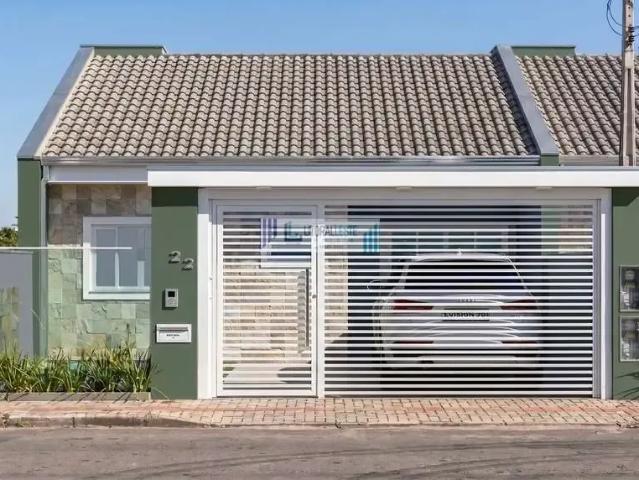 Casa venda em Região Geográfica Imediata de Paranaguá, Guaraquecaba