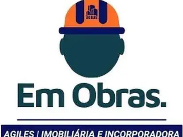 Casa venda em Região Geográfica Imediata de Paranaguá, Guaraquecaba