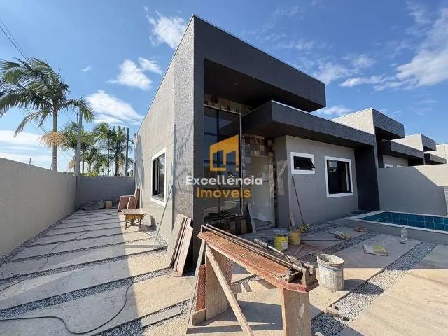 Casa venda em Região Geográfica Imediata de Paranaguá, Guaraquecaba