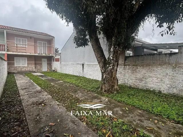 Casa venda em Região Geográfica Imediata de Paranaguá, Guaraquecaba