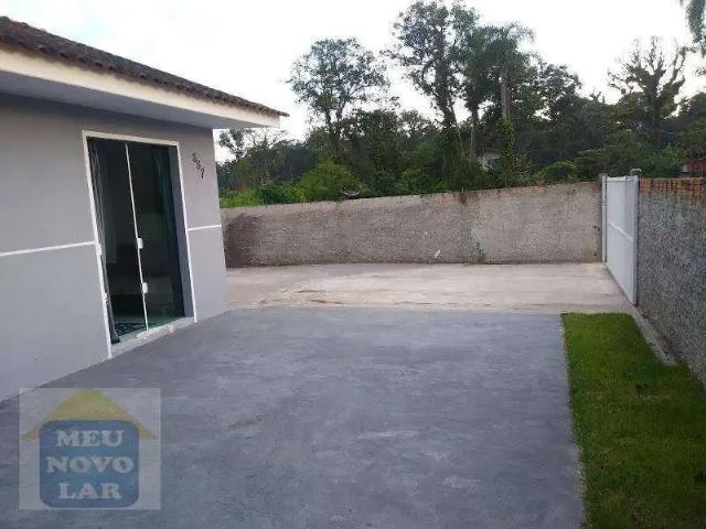 Casa venda em Região Geográfica Imediata de Paranaguá, Guaraquecaba