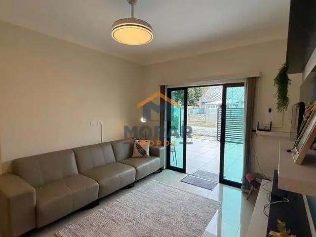 Casa venda em Região Geográfica Imediata de Paranaguá, Guaraquecaba